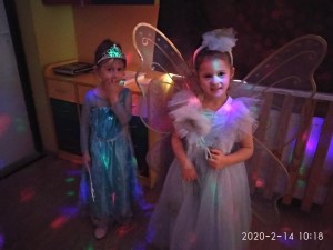 IMG_20200214_101848_HHT